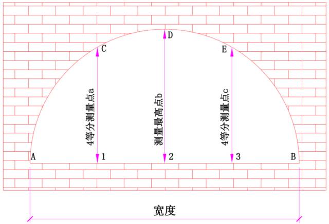 1653467330559461.jpg 微信圖片_20220525162732.jpg