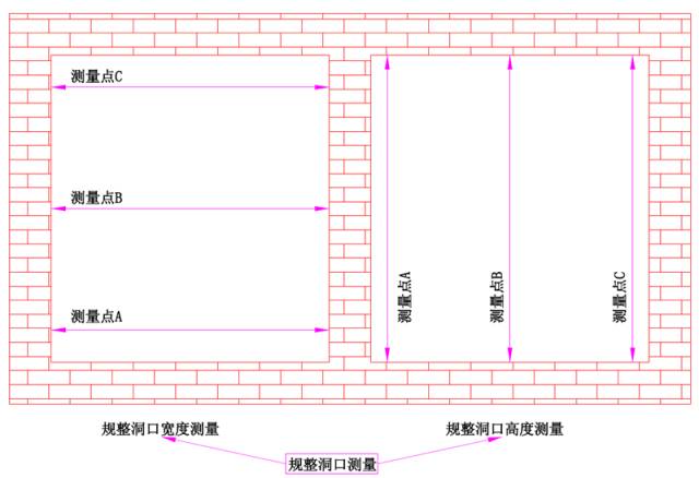 1653467386975783.jpg 微信圖片_20220525162721.jpg